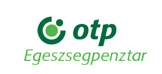 OTP Egészségpénztár