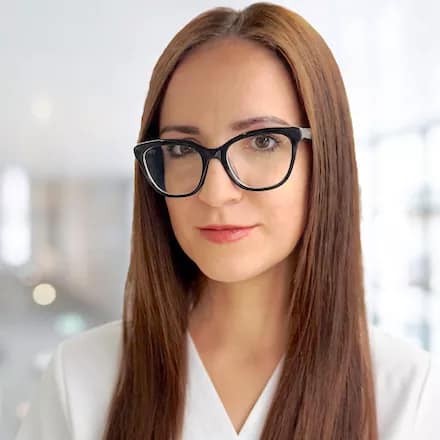 Dr. Fehér-Marosi Barbara