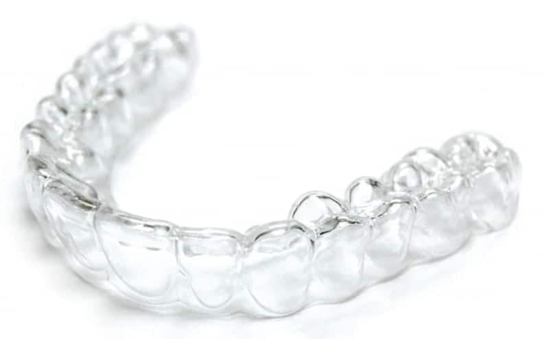 Orthodontics