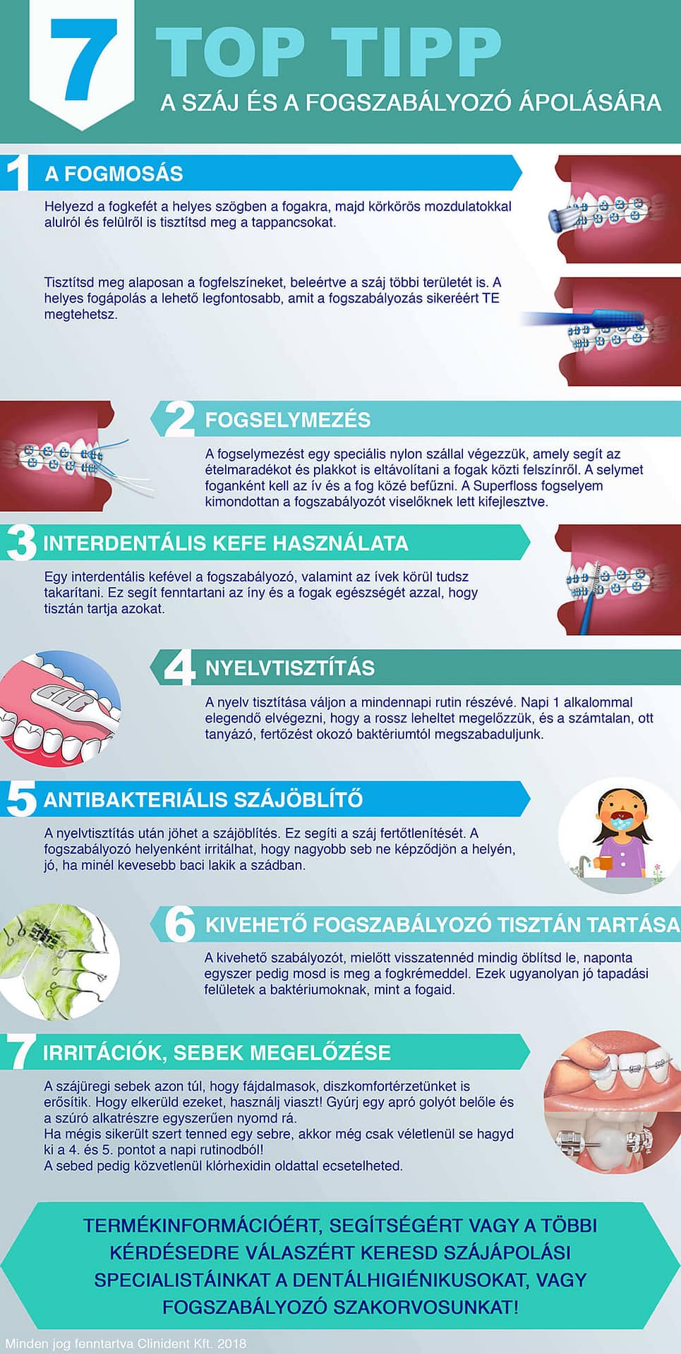 fogszabi 7 tipp_web
